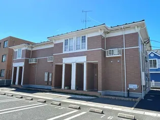 ルミエール ロジュマンの画像