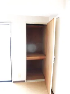 山田ビル【2階】の内装