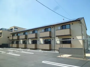 フレ セゾンの画像