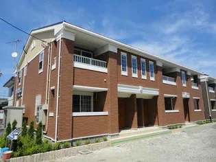 モンテ グランデIの画像