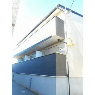 グラーツィア都賀の画像