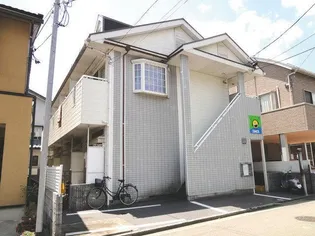 サカエハウス木田の画像