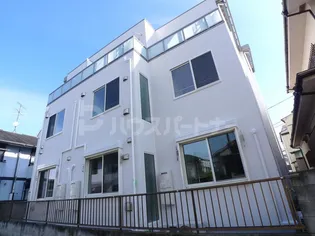 MIJAS KAMEARIーESTEの画像