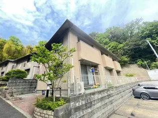 神奈川県横浜市磯子区磯子7【一戸建】の外観