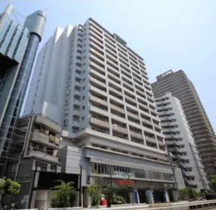 サンクレール荒川ブランガーデンの画像