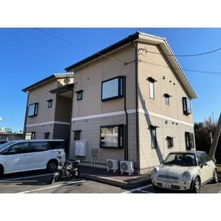 第2MHハウスFの画像