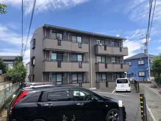 スバルファーストの画像