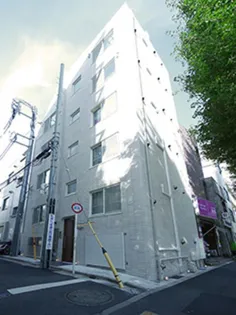 CICADA ASAGAYAの画像