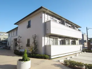 フィオーレアの画像