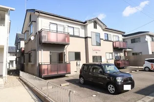 シリウス Aの画像