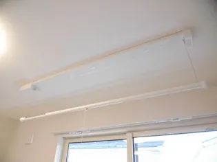 High A 桜坂【1階】のその他画像