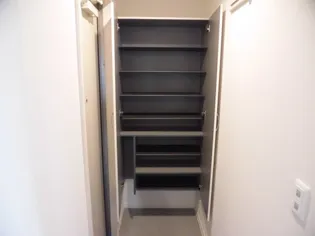 High A 桜坂【1階】のその他画像