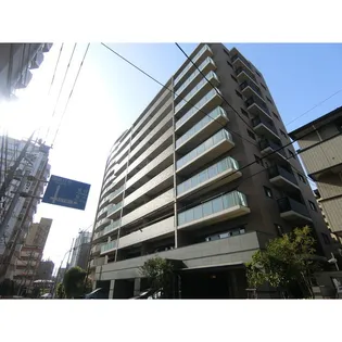 イニシア浦和岸町の画像