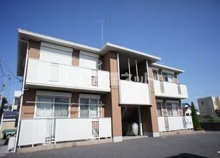 ルーチェ インテルノBの画像