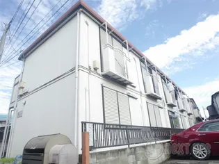 ハピネスIの画像