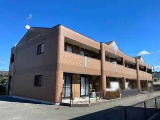 グランディールの画像