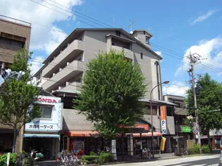 グランデュール真月の画像