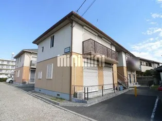 ドリーミー湘南IIの画像