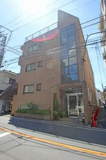 グラツィアガーデンの画像