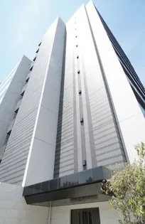 メインステージ立川6【9階】の外観