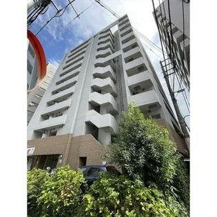 スカイコート池袋第7の画像