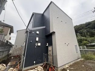 シティハイツ大船町の画像