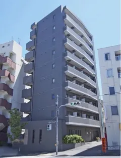 サンテミリオン早稲田駅前弐番館の画像