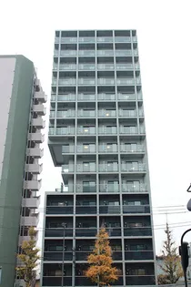 ZOOM西五反田の画像