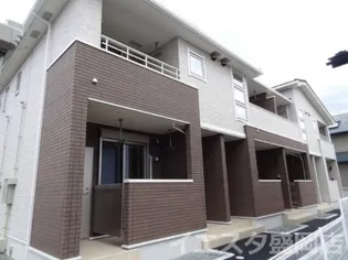 ラル プリーモの画像