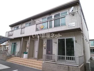 ラ ペジブルCの画像