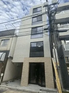 KAレジデンスの画像