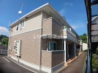 グラシオッソ アルバーダの画像