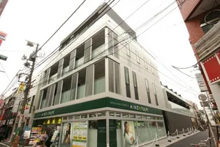 ビイルーム下北沢の画像