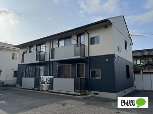 ラフィネ倉澤Aの画像