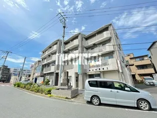 FLUKE登戸の画像