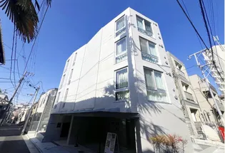 BLANCCOURT中野中央の画像