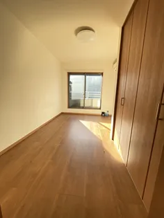 クリヴィア阿佐ヶ谷南の画像