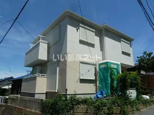 ビナーチェの画像