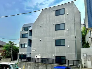 ARBUSTO HILLSの画像