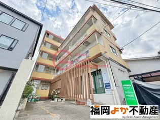 フォリアオークスの画像