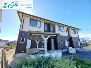 ラヴィオラの画像