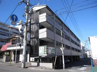 ロジュマンの画像