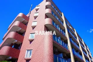 エクセラ鎌倉の画像