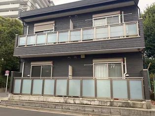 リブリ TREE EARTHの画像