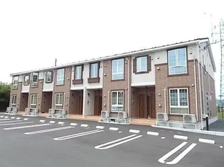 セレーノBの画像