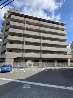 ラヴニール三野の画像