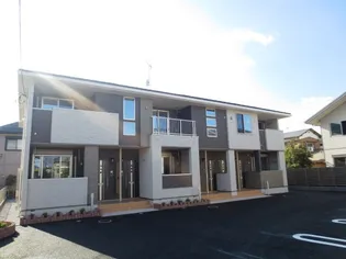 ドルチェアマーロの画像