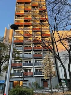 サンウッド錦糸町フラッツの画像