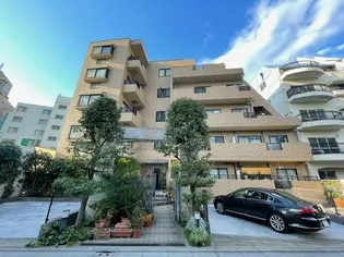 アリス館の画像