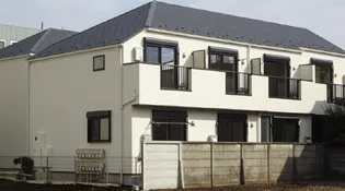 ストゥディオマリンサーフの画像